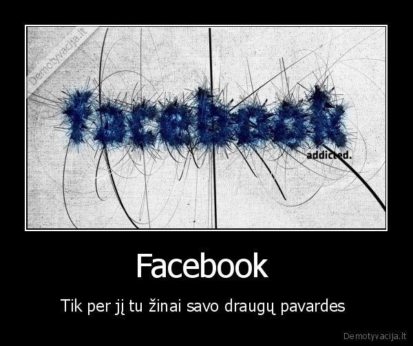 facebook, pavardes