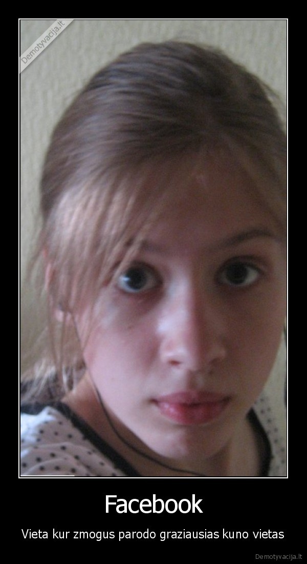 siexy, blonde, love, baby, studentai, mokykla, n, 18