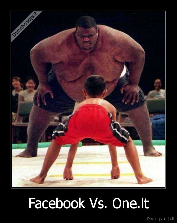 ar, esi, pasiruoses, kovai