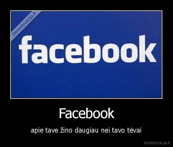 Facebook