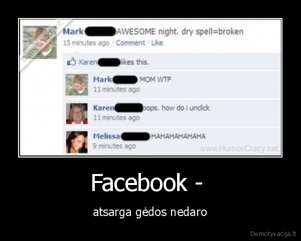 Facebook - 