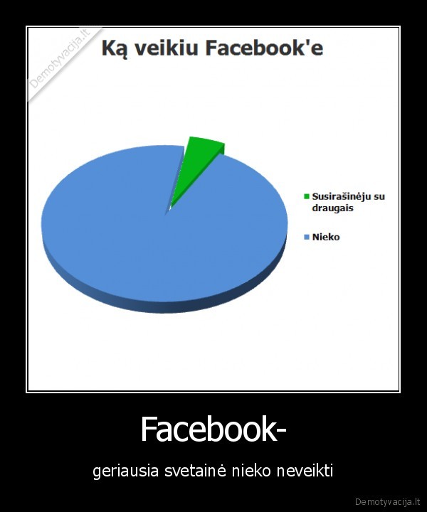 as, tai, miegu, prie, fb