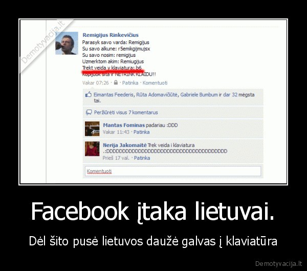 klaviatura, fb, pc, keyboard