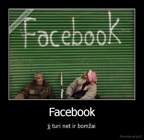 Facebook