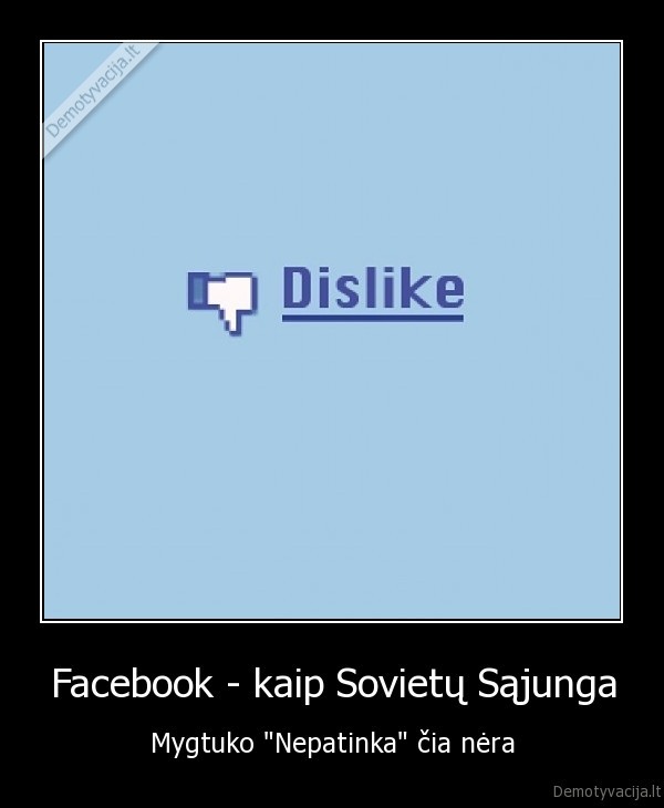 facebook,sovietu, sajunga