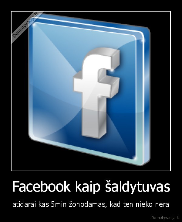 facebook,noriu,valgyt,niekas,neduoda