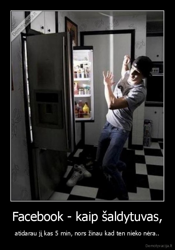 facebook, tai, musu, visu, ateitis,ai, lov, ju