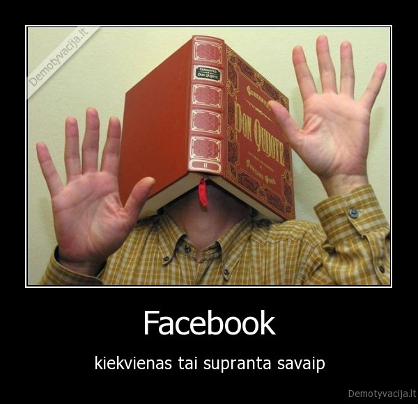 Facebook