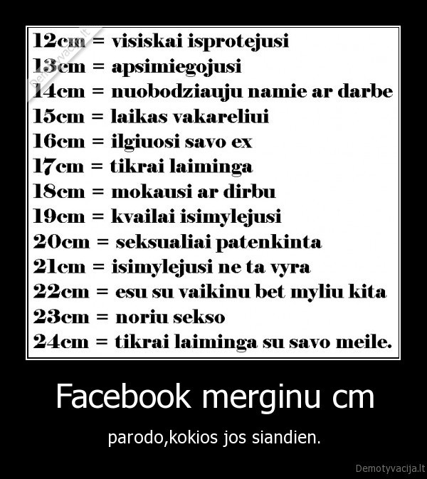 12cm,13cm,14cm,15cm,16cm,17cm,18cm,19cm,20cm,21cm,22cm,23cm,24cm