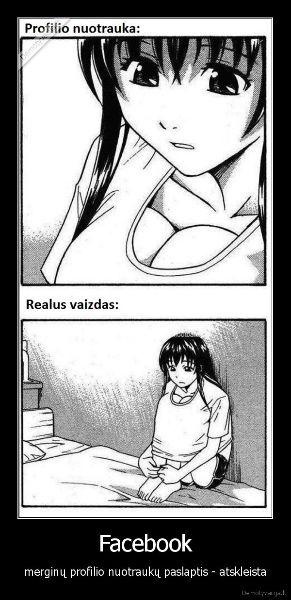 profilio,nuotrauka,facebook