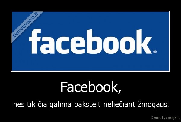 facebook,one.lt., sjexiukjas, a, 