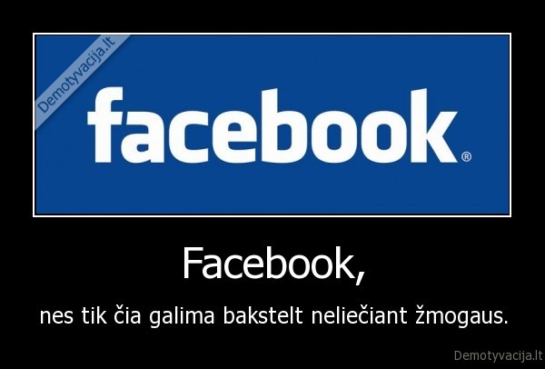 facebook,one.lt., sjexiukjas, a, 