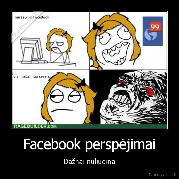 fb, facebook