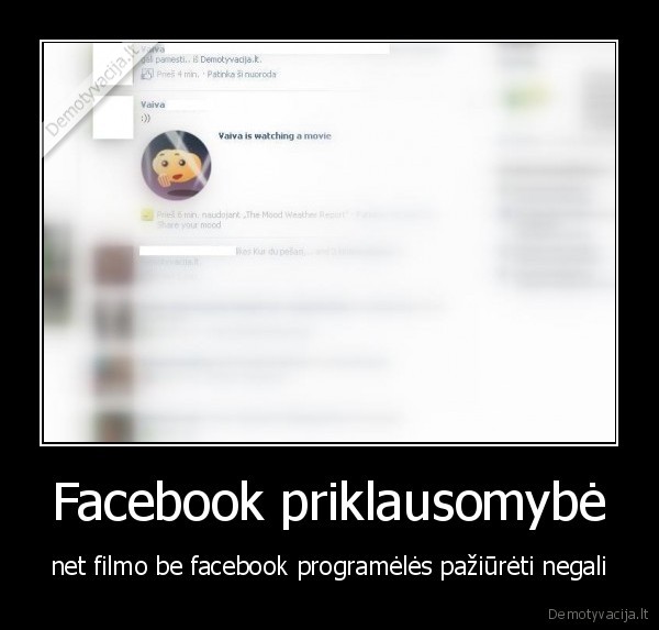 atsipekekis,nors,filma,be,fb,ziurek