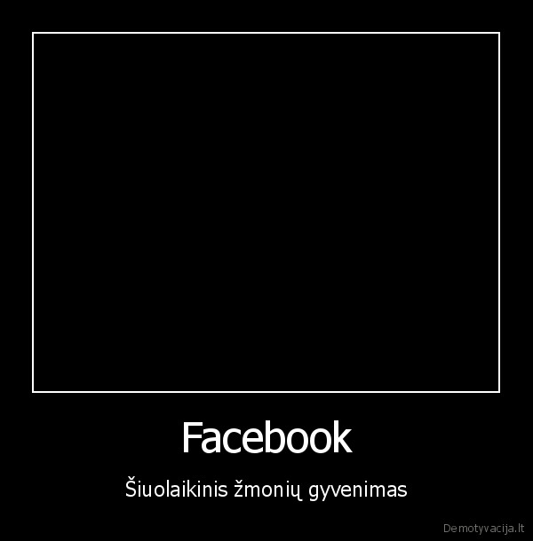 Facebook