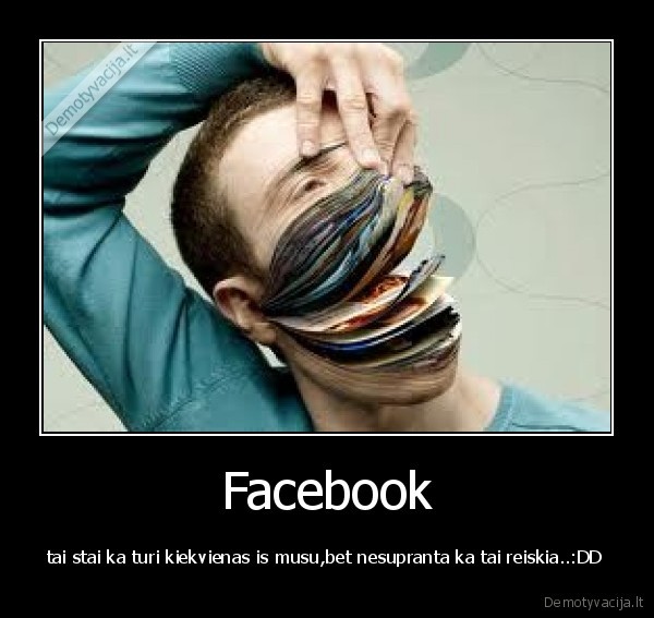 Facebook