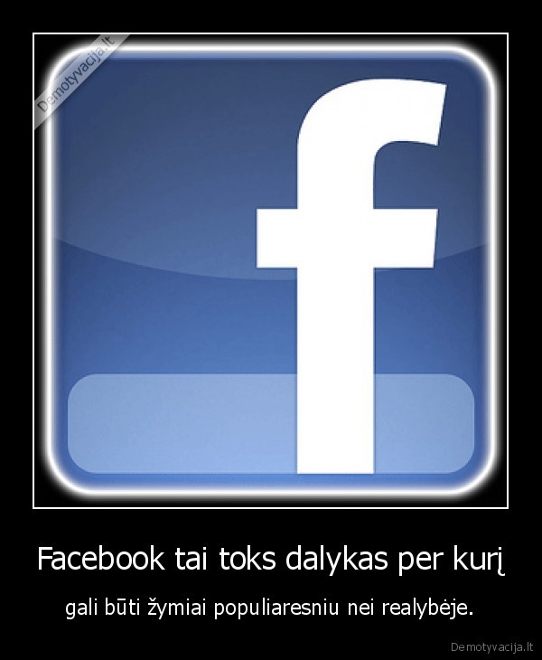 urodai, atsigaukit,fb, yra, dinozauru