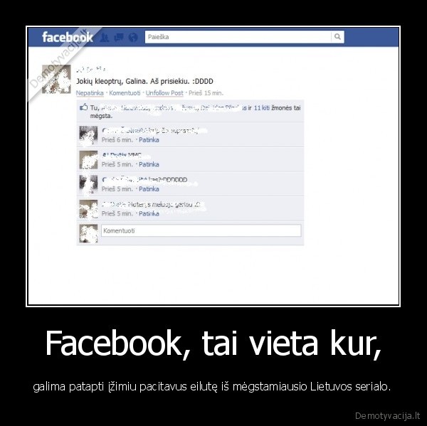 facebook,zvaigzdes,galina, ir, koste