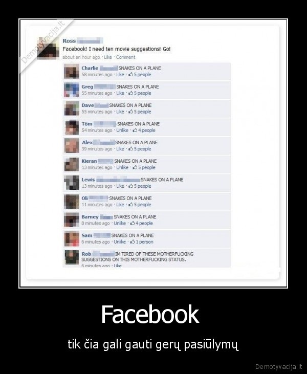 oniukzzzz, rulezz,imsim, po, dvi, nol, piat