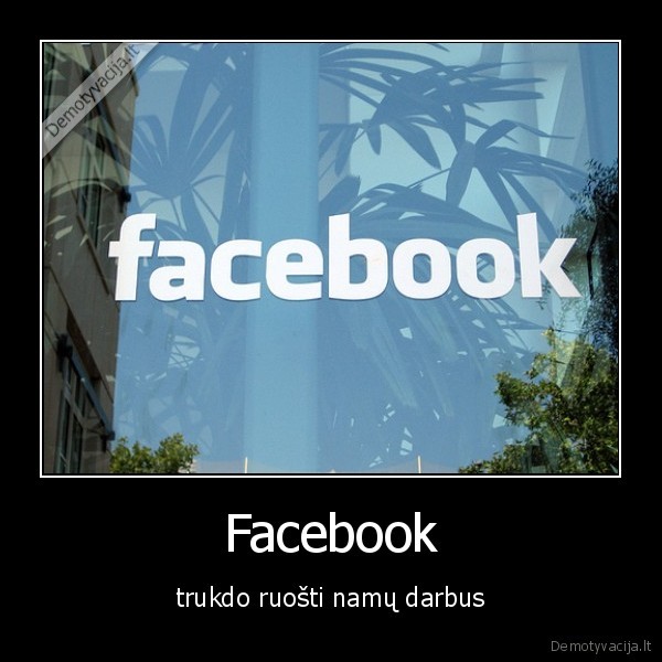facebook,baudejas