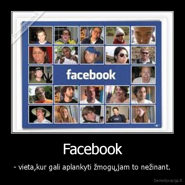 facebook,sveciai