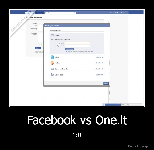 facebook, one, 1, 0, lol, wtf, rolf, omg, chucknorriswuzhere
