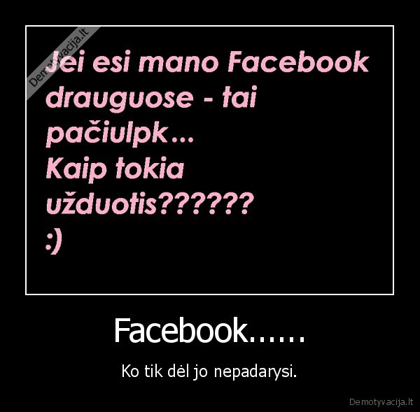 facebook