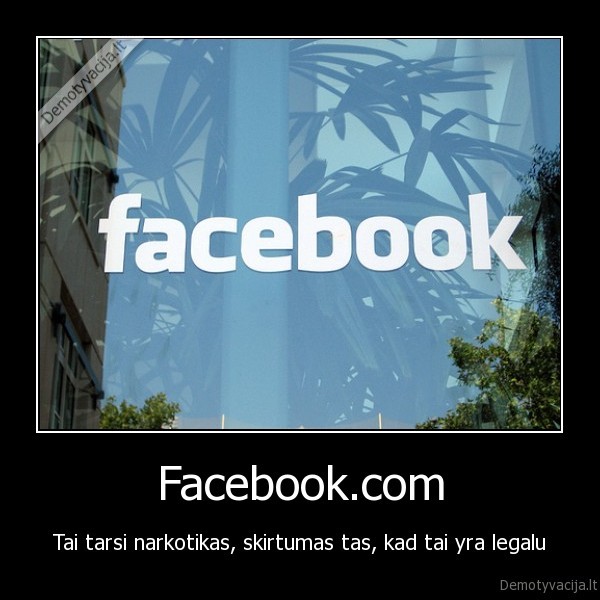 Facebook.com