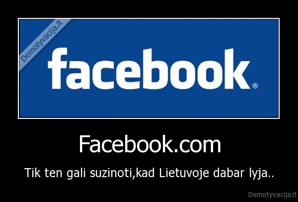 Facebook.com