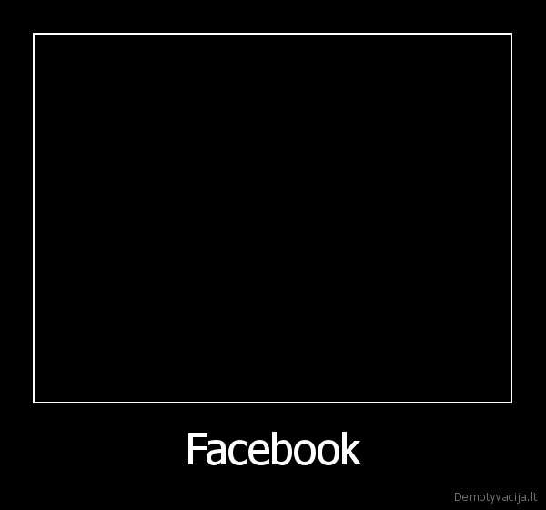 Facebook