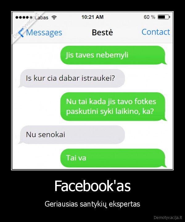 nuotrauku, laikinimas,geriausios, drauges, sms