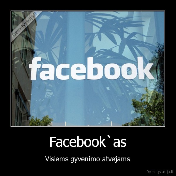 facebook