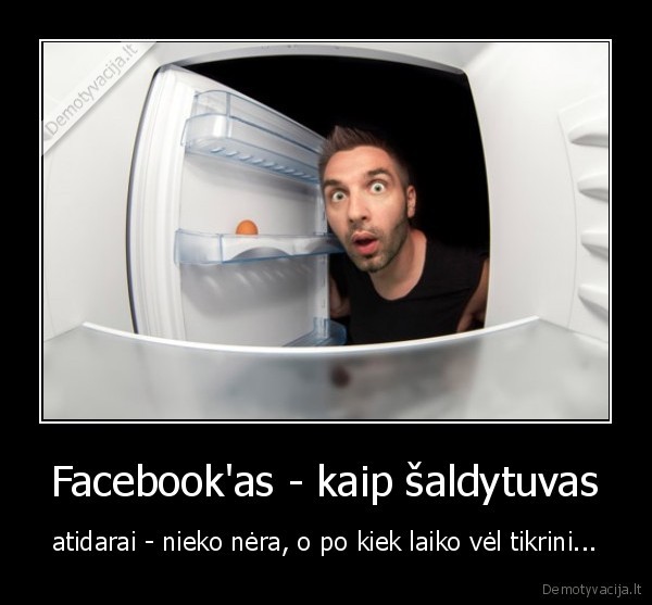 saldytuvas,facebook