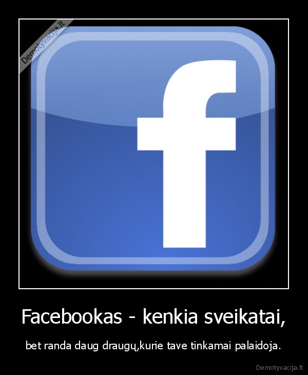 facebook,draugai