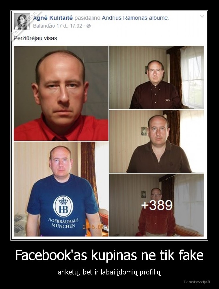 facebook,profiliai,anketos,lietuviski,postai