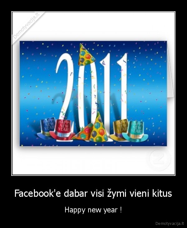facebook, sveikina, nauji, metai