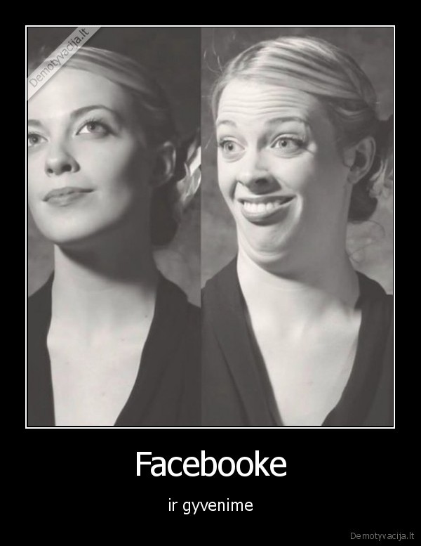 nuotrauka,soc, tinklai