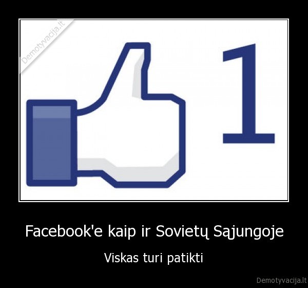 fb, facebook, like