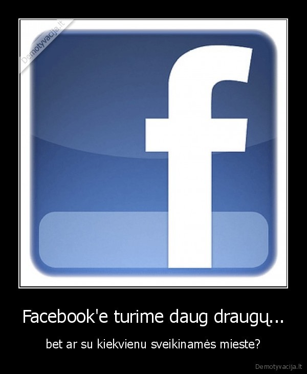 facebook,draugai,miestas,sveikintis
