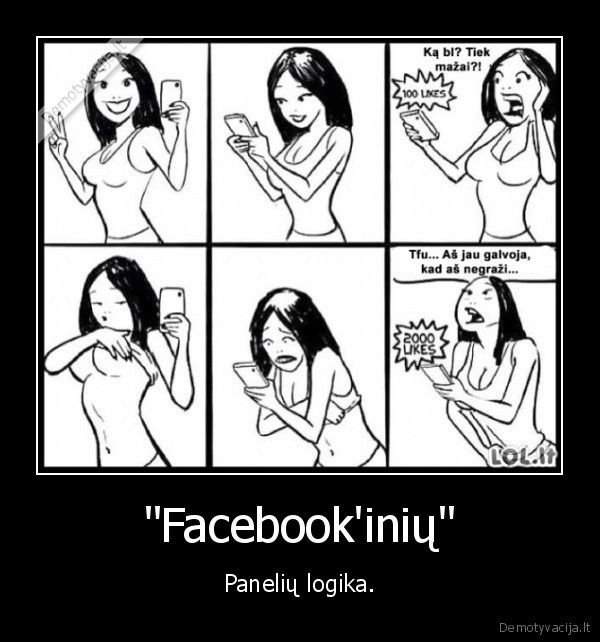 paneles,like,facebook