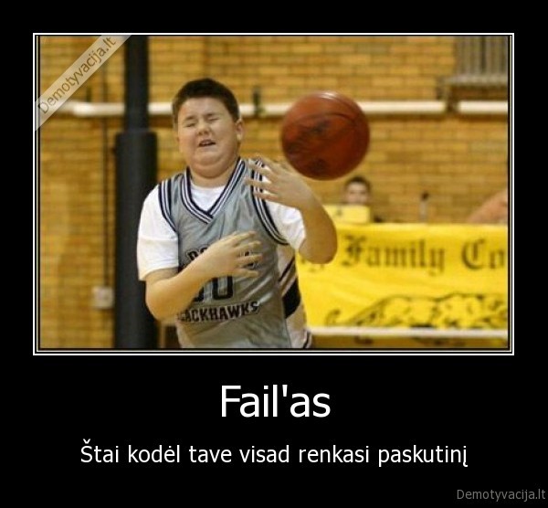 storulis,fizinis,sportas,fail