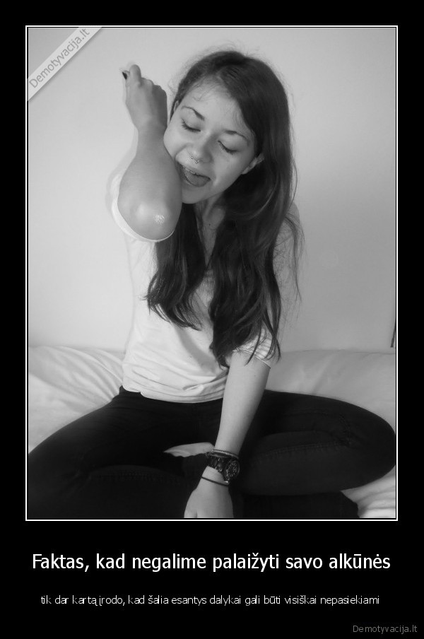 salia, esancio, gali, nepasiekti