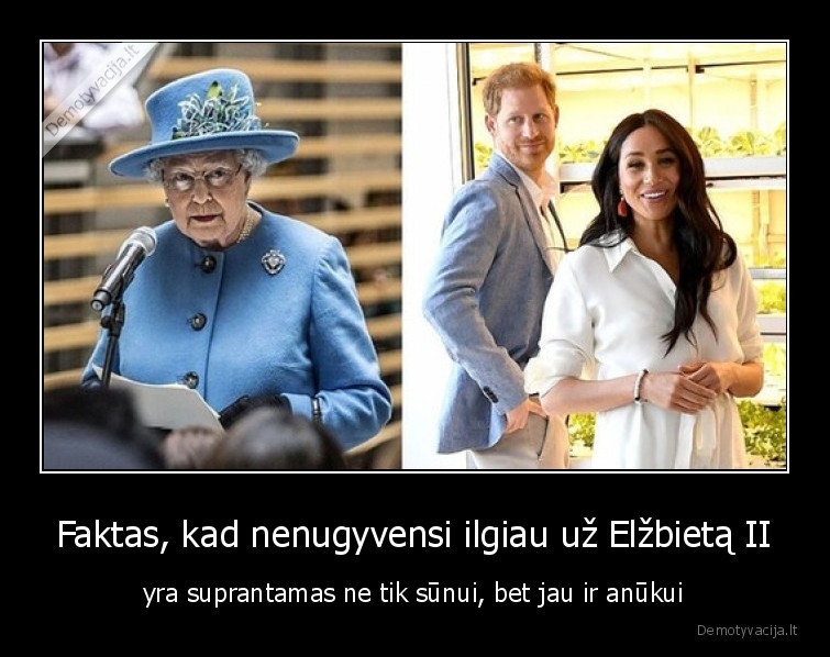 elzbieta, ii,karaliene,karaliskoji, seima