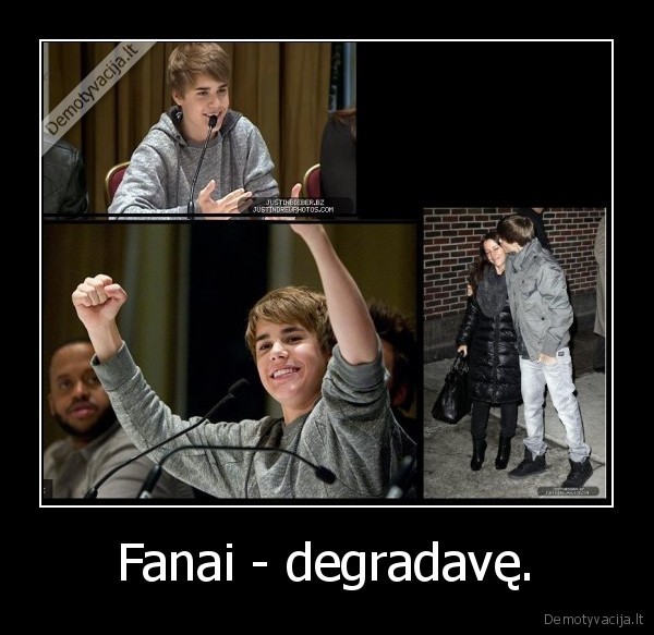 cbb, antifans, krc, ir, jus, dbl, esat, totalus, zukit