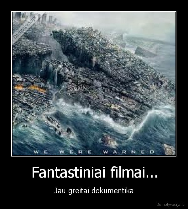 2012, pasauliui, pize, d