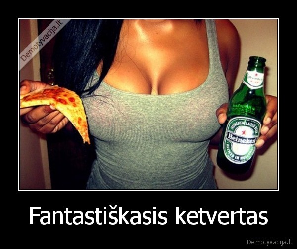 fantastic, four,pica,alus,papai