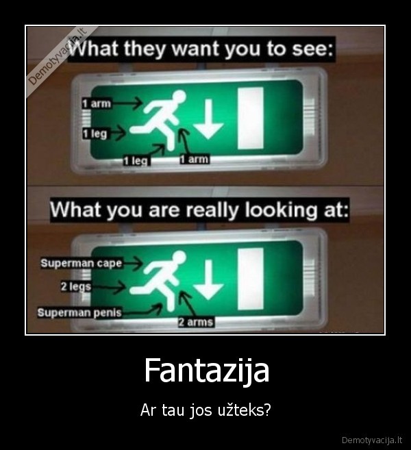 Fantazija