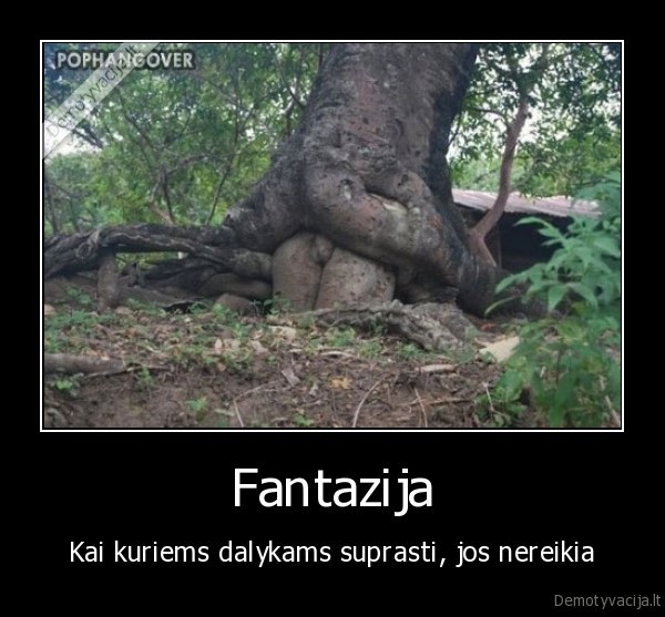 Fantazija