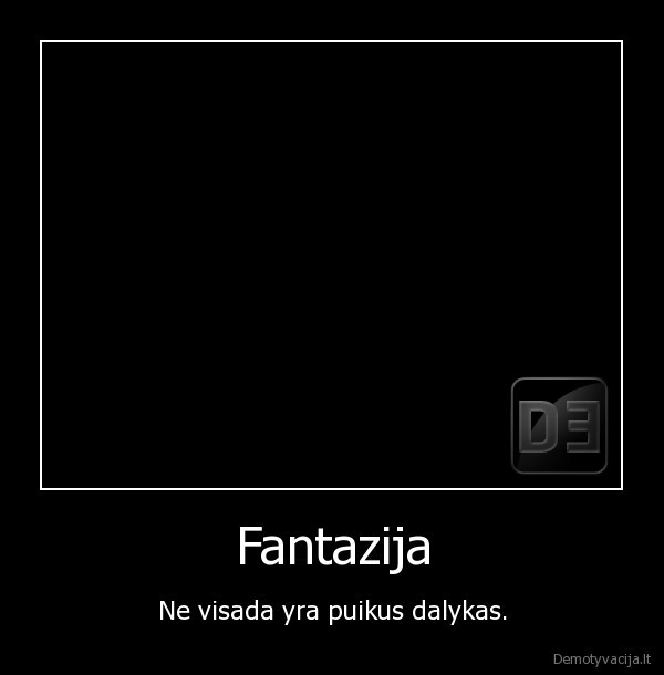 fantazija,pisuaras,festivalis,vokietija,vokieciai, savo, stiliuje