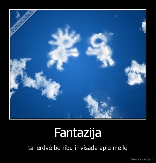 dangus,debesys,berniukas,mergaite